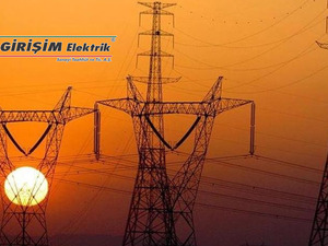 64,2 milyon TL'lik ihale başarısı! GESAN hisse analizi