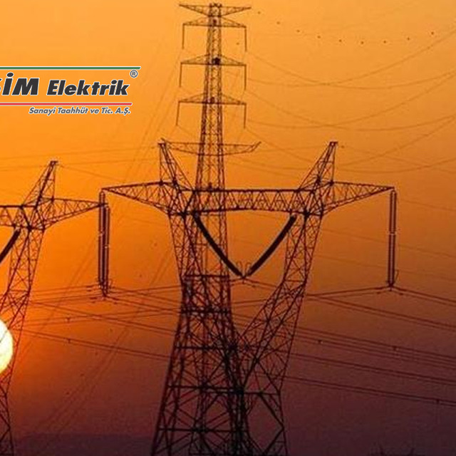 64,2 milyon TL'lik ihale başarısı! GESAN hisse analizi