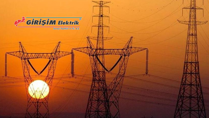 64,2 milyon TL'lik ihale başarısı! GESAN hisse analizi