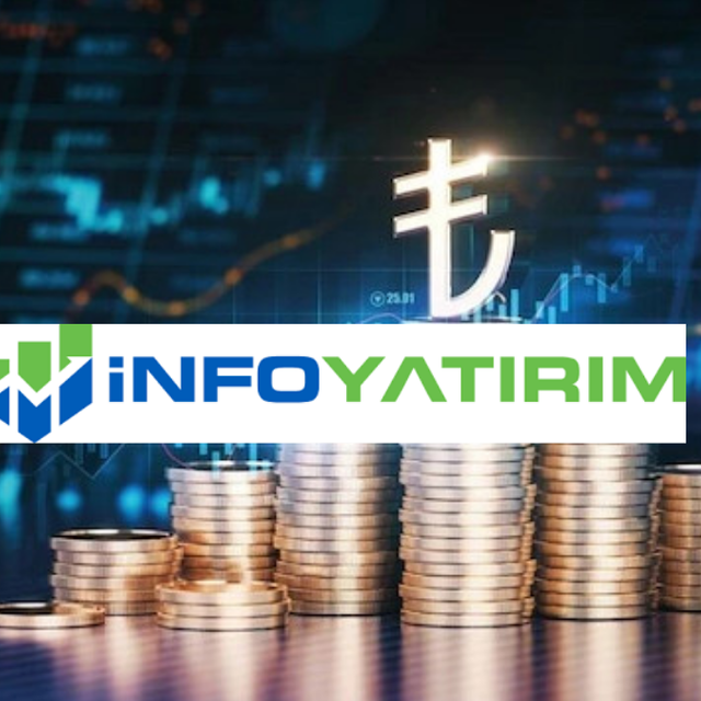 İnfo Yatırım (INFO) temett&uuml; kararını duyurdu