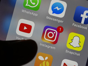 Sosyal medya devi bin kişiyi işten &ccedil;ıkarıyor! 'Yapay zeka' detayı