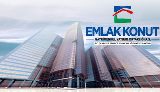 Emlak Konut'a 6 milyar TL'lik finansman! Hissede son durum