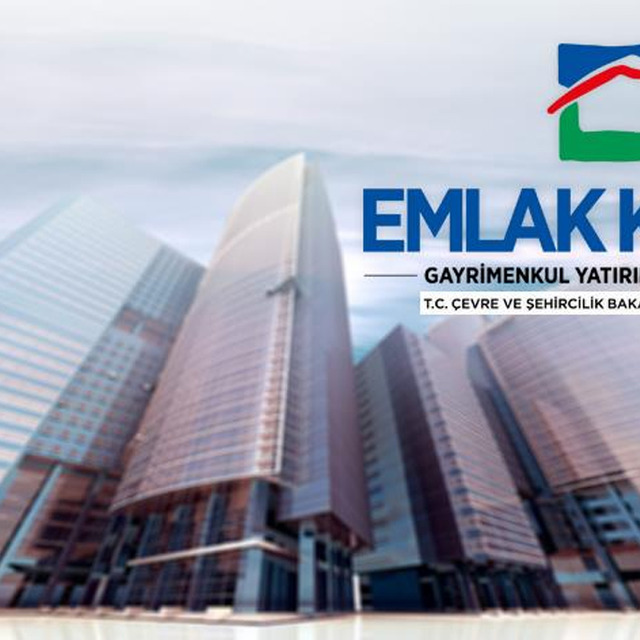 Emlak Konut'a 6 milyar TL'lik finansman! Hissede son durum