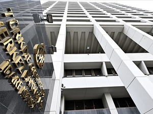 Faiz kararında geri sayım başladı! İşte ekonomistlerin beklentisi