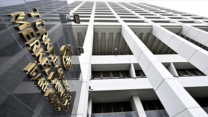 Faiz kararında geri sayım başladı! İşte ekonomistlerin beklentisi