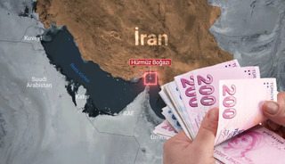 H&uuml;rm&uuml;z a&ccedil;ıldı: BTC 77.000, ETH 2.499 g&uuml;ndemde