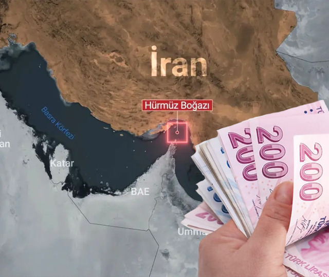 H&uuml;rm&uuml;z a&ccedil;ıldı: BTC 77.000, ETH 2.499 g&uuml;ndemde