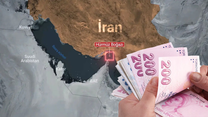 H&uuml;rm&uuml;z a&ccedil;ıldı: BTC 77.000, ETH 2.499 g&uuml;ndemde