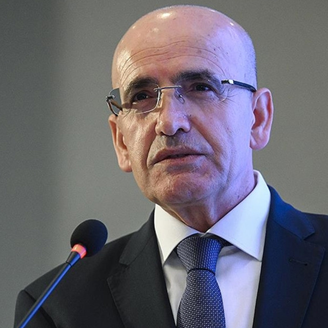 Bakan Şimşek COP31 planını a&ccedil;ıkladı: 9 başlık &ouml;ne &ccedil;ıktı