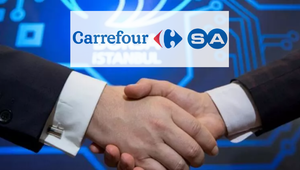 CarrefourSA'da Sabancı d&ouml;nemi bitti: CRFSA&rsquo;yı neler bekliyor?