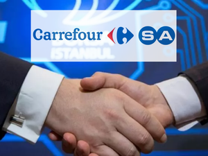 CarrefourSA'da Sabancı d&ouml;nemi bitti: CRFSA&rsquo;yı neler bekliyor?