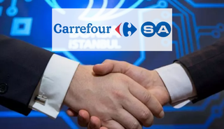 CarrefourSA'da Sabancı d&ouml;nemi bitti: CRFSA&rsquo;yı neler bekliyor?