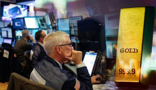 Altında satış baskısı bitti mi? Wall Street y&uuml;kseliş bekliyor 