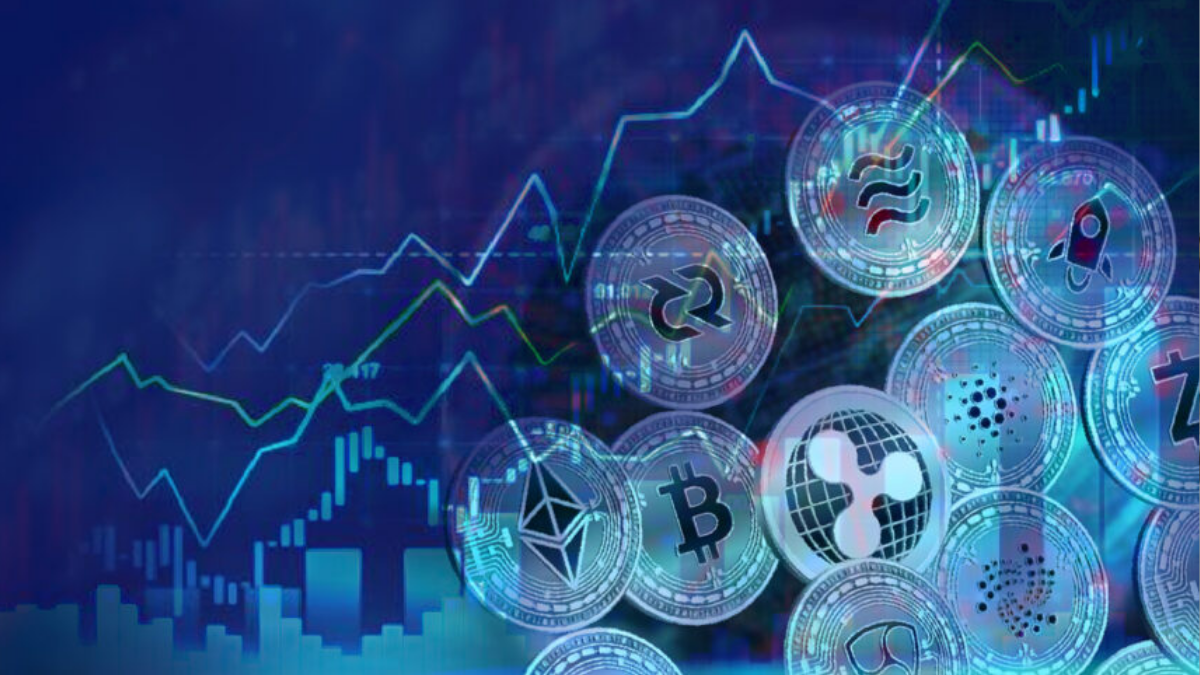 Solana mı CHZ mi: Mayısta hangisi daha çok kazandırır