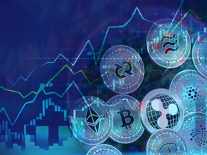 Solana mı CHZ mi: Mayısta hangisi daha &ccedil;ok kazandırır