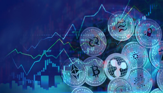 Solana mı CHZ mi: Mayısta Hangisi Daha &Ccedil;ok Kazandırır