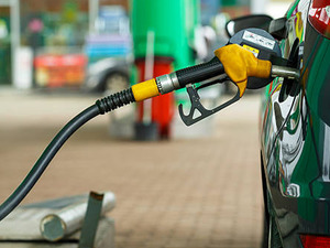 Akaryakıt fiyatlarında son durum: İşte il il fiyatlar (19 Nisan)