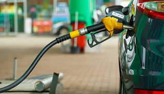 Akaryakıt fiyatlarında son durum: İşte il il fiyatlar (19 Nisan)