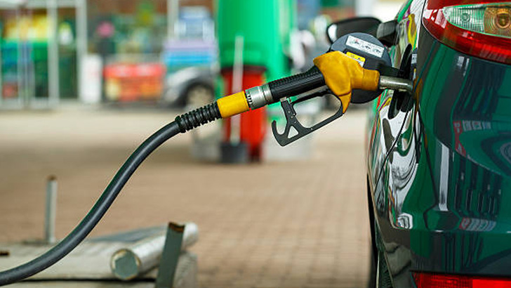 Akaryakıt fiyatlarında son durum: İşte il il fiyatlar (19 Nisan)
