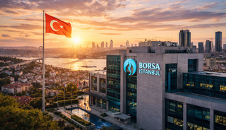 BIST 100 14.600'&uuml; ge&ccedil;ti, sırada 15.800 var