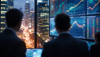 Pay piyasasının b&uuml;y&uuml;kl&uuml;ğ&uuml; 23 trilyonu aştı! Şirket sayısı arttı