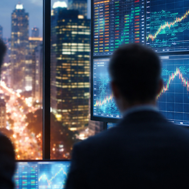 Pay piyasasının b&uuml;y&uuml;kl&uuml;ğ&uuml; 23 trilyonu aştı! Şirket sayısı arttı