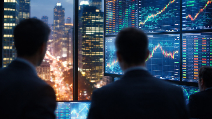 Pay piyasasının b&uuml;y&uuml;kl&uuml;ğ&uuml; 23 trilyonu aştı! Şirket sayısı arttı