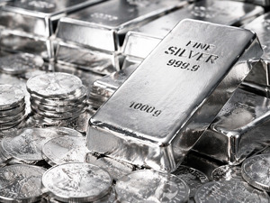 G&uuml;m&uuml;şte b&uuml;y&uuml;k kırılım kapıda: G&ouml;zler 83 dolarda