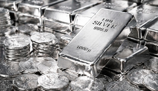 G&uuml;m&uuml;şte b&uuml;y&uuml;k kırılım kapıda: G&ouml;zler 83 dolarda