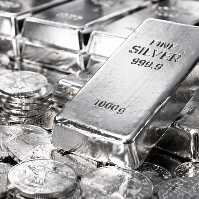 G&uuml;m&uuml;şte b&uuml;y&uuml;k kırılım kapıda: G&ouml;zler 83 dolarda