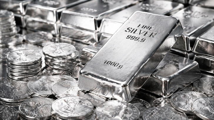 G&uuml;m&uuml;şte b&uuml;y&uuml;k kırılım kapıda: G&ouml;zler 83 dolarda