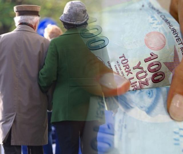 &Ccedil;oğu kişi bilmiyor! Erken emeklilikte iki yol var