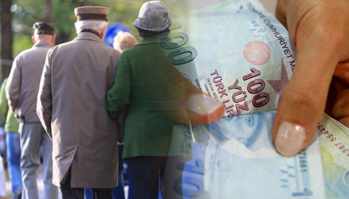 &Ccedil;oğu kişi bilmiyor! Erken emeklilikte iki yol var