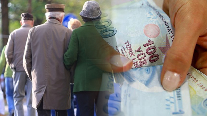 &Ccedil;oğu kişi bilmiyor! Erken emeklilikte iki yol var