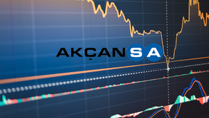 Sabancı, Ak&ccedil;ansa&rsquo;dan (AKCNS) &ccedil;ıkışını duyurdu BofA satışa ge&ccedil;ti