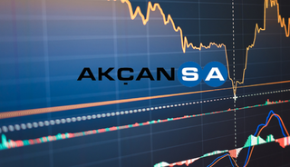 Sabancı, Ak&ccedil;ansa&rsquo;dan (AKCNS) &ccedil;ıkışını duyurdu BofA satışa ge&ccedil;ti