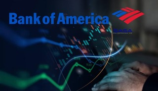  Bank of America'dan (BofA) SASA'da dev satış