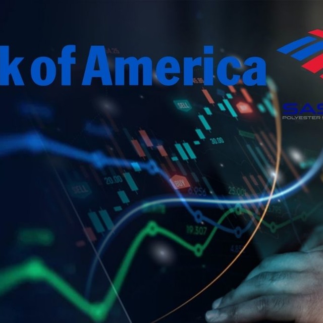  Bank of America'dan (BofA) SASA'da dev satış