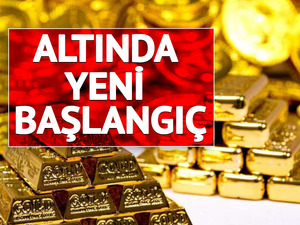 Ons altında 6 bin dolar raftan kalktı: Bu kez hedef tam 2 katı