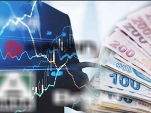 Or&ccedil;ay (ORCAY) temett&uuml; kararını a&ccedil;ıkladı