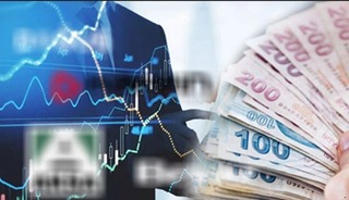 Or&ccedil;ay (ORCAY) temett&uuml; kararını a&ccedil;ıkladı