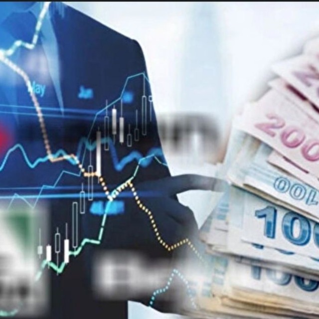 Or&ccedil;ay (ORCAY) temett&uuml; kararını a&ccedil;ıkladı