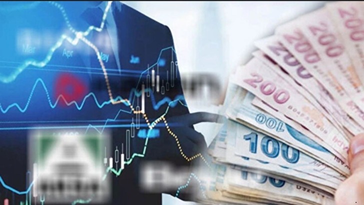 Or&ccedil;ay (ORCAY) temett&uuml; kararını a&ccedil;ıkladı