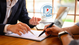 YEO Teknoloji (YEOTK)'dan 4,5 milyon dolarlık dev imza