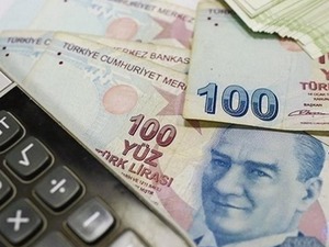 Bakan Kacır duyurdu: 2 milyon TL'lik destek i&ccedil;in başvurular başladı