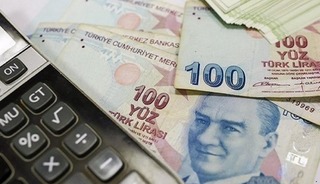 Bakan Kacır duyurdu: 2 milyon TL'lik destek i&ccedil;in başvurular başladı