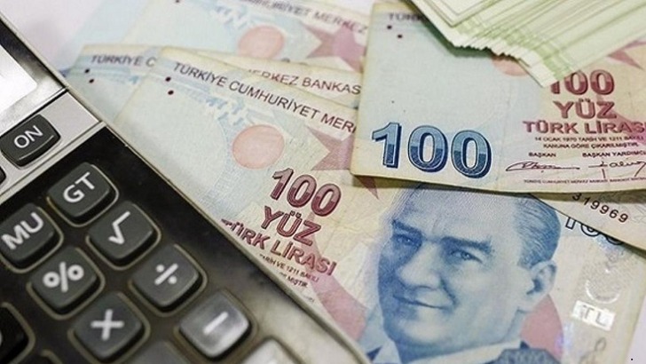 Bakan Kacır duyurdu: 2 milyon TL'lik destek i&ccedil;in başvurular başladı