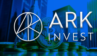 ARK Invest portf&ouml;y&uuml;nde kriptolara kar realizasyonu geldi