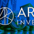 ARK Invest portf&ouml;y&uuml;nde kriptolara k&acirc;r realizasyonu geldi