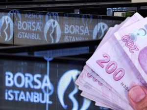 Pasifik Holding'den (PAHOL) temett&uuml; a&ccedil;ıklaması geldi